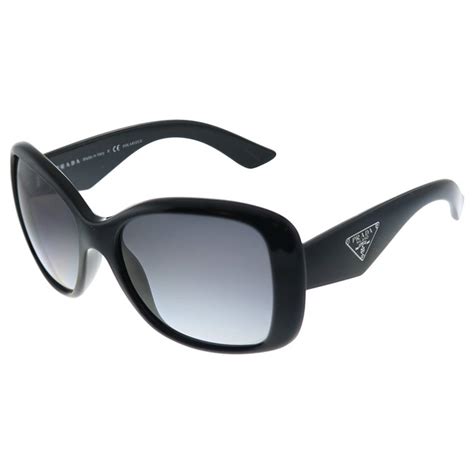 prada eyewear pr 32ps 1ab5w1 57|Buy Prada Heritage PR 32PS C57 1AB5W1 Sunglasses .